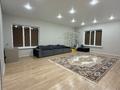 Отдельный дом · 5 комнат · 160 м² · 10 сот., 4 улица 11 за 52 млн ₸ в Жибек Жолы — фото 15