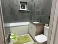 Отдельный дом · 5 комнат · 160 м² · 10 сот., 4 улица 11 за 52 млн ₸ в Жибек Жолы — фото 27