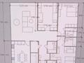 Отдельный дом · 5 комнат · 160 м² · 10 сот., 4 улица 11 за 52 млн ₸ в Жибек Жолы — фото 2