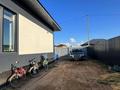 Отдельный дом · 5 комнат · 160 м² · 10 сот., 4 улица 11 за 52 млн ₸ в Жибек Жолы — фото 10