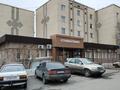 3-комнатная квартира · 63 м² · 1/5 этаж, Карахан 3 — Абая Толеби за 160 000 ₸ в Таразе