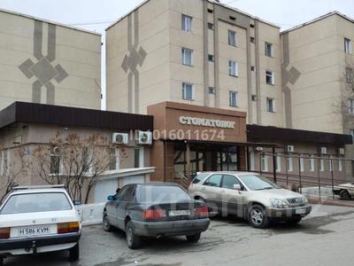 3-комнатная квартира · 63 м² · 1/5 этаж, Карахан 3 — Абая Толеби за 160 000 ₸ в Таразе