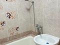 3-комнатная квартира · 63 м² · 1/5 этаж, Карахан 3 — Абая Толеби за 160 000 ₸ в Таразе — фото 6