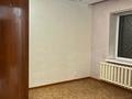 3-комнатная квартира · 63 м² · 1/5 этаж, Карахан 3 — Абая Толеби за 160 000 ₸ в Таразе — фото 7