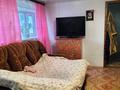 Отдельный дом • 3 комнаты • 70 м² • 10 сот., Чапаева за 15.7 млн 〒 в Костанае — фото 20
