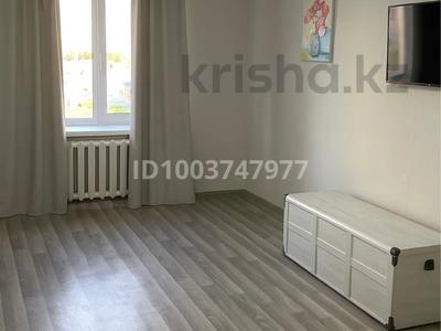 Продажа квартир в Астане: 1-комнатная квартира · 37.3 м² · 6/6 этаж, Косшыгулулы 13/5 — Косшыгулулы кумисбекова за 16.8 млн 〒 1-комнатная квартира · 37.3 м² · 6/6 этаж, Косшыгулулы 13/5 — Косшыгулулы кумисбекова за 16.8 млн 〒 в Астане, Сарыарка р-н