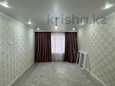 3-бөлмелі пәтер · 100 м² · 2/9 қабат, Алтын орда ш/а. 25Г, бағасы: 37.5 млн ₸ в Актобе, мкр. Алтын орда