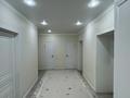 3-комнатная квартира · 100 м² · 2/9 этаж, мкр. Алтын орда 25Г за 37.5 млн ₸ в Актобе — фото 10