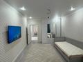 3-комнатная квартира · 100 м² · 2/9 этаж, мкр. Алтын орда 25Г за 37.5 млн ₸ в Актобе — фото 12
