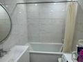 3-комнатная квартира · 100 м² · 2/9 этаж, мкр. Алтын орда 25Г за 37.5 млн ₸ в Актобе — фото 13
