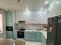 3-комнатная квартира · 100 м² · 2/9 этаж, мкр. Алтын орда 25Г за 37.5 млн ₸ в Актобе — фото 5