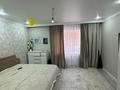 3-комнатная квартира · 100 м² · 2/9 этаж, мкр. Алтын орда 25Г за 37.5 млн ₸ в Актобе — фото 7