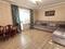 3-комнатная квартира · 84 м² · 10/14 этаж, Кудайбердыулы — Мусурепова. 7-ая поликлиника за 33.5 млн 〒 в Астане, Алматы р-н