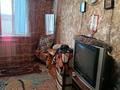 1-комнатная квартира · 30 м² · 5/5 этаж, Аркалык за 110 000 ₸ в Алматы, Алатауский р-н — фото 4