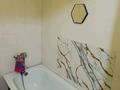 1-комнатная квартира · 30 м² · 5/5 этаж, Аркалык за 110 000 ₸ в Алматы, Алатауский р-н — фото 5