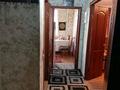 1-комнатная квартира · 30 м² · 5/5 этаж, Аркалык за 110 000 ₸ в Алматы, Алатауский р-н — фото 11