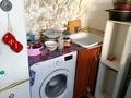1-комнатная квартира · 30 м² · 5/5 этаж, Аркалык за 110 000 ₸ в Алматы, Алатауский р-н — фото 12