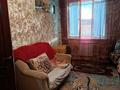 1-комнатная квартира · 30 м² · 5/5 этаж, Аркалык за 110 000 ₸ в Алматы, Алатауский р-н
