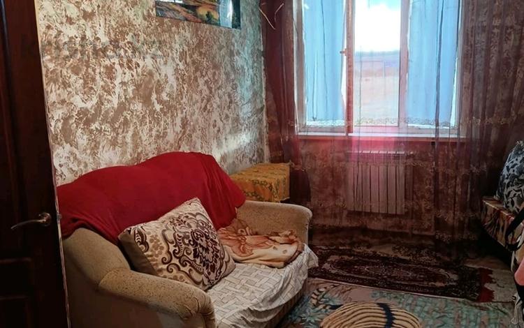 1-комнатная квартира · 30 м² · 5/5 этаж, Аркалык за 110 000 ₸ в Алматы, Алатауский р-н — фото 8
