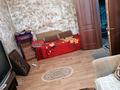 1-комнатная квартира · 30 м² · 5/5 этаж, Аркалык за 110 000 ₸ в Алматы, Алатауский р-н — фото 2