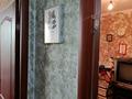1-комнатная квартира · 30 м² · 5/5 этаж, Аркалык за 110 000 ₸ в Алматы, Алатауский р-н — фото 3