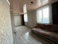 Жеке үй · 4 бөлме · 114.5 м² · 7 жүзд., Сагдиева 119 — Валиханова, бағасы: 24.5 млн ₸ в Кокшетау — фото 8