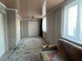 Жеке үй · 4 бөлме · 114.5 м² · 7 жүзд., Сагдиева 119 — Валиханова, бағасы: 24.5 млн ₸ в Кокшетау — фото 10