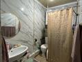 Жеке үй · 4 бөлме · 114.5 м² · 7 жүзд., Сагдиева 119 — Валиханова, бағасы: 24.5 млн ₸ в Кокшетау — фото 11