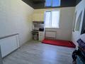Жеке үй · 4 бөлме · 114.5 м² · 7 жүзд., Сагдиева 119 — Валиханова, бағасы: 24.5 млн ₸ в Кокшетау — фото 14