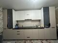 Жеке үй · 4 бөлме · 114.5 м² · 7 жүзд., Сагдиева 119 — Валиханова, бағасы: 24.5 млн ₸ в Кокшетау — фото 15
