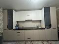 Жеке үй · 4 бөлме · 114.5 м² · 7 жүзд., Сагдиева 119 — Валиханова, бағасы: 24.5 млн ₸ в Кокшетау — фото 16