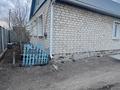 Жеке үй · 4 бөлме · 114.5 м² · 7 жүзд., Сагдиева 119 — Валиханова, бағасы: 24.5 млн ₸ в Кокшетау — фото 18