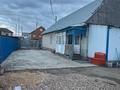 Жеке үй · 4 бөлме · 114.5 м² · 7 жүзд., Сагдиева 119 — Валиханова, бағасы: 24.5 млн ₸ в Кокшетау — фото 19