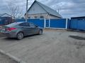 Жеке үй · 4 бөлме · 114.5 м² · 7 жүзд., Сагдиева 119 — Валиханова, бағасы: 24.5 млн ₸ в Кокшетау — фото 20