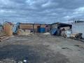 Жеке үй · 4 бөлме · 114.5 м² · 7 жүзд., Сагдиева 119 — Валиханова, бағасы: 24.5 млн ₸ в Кокшетау — фото 21