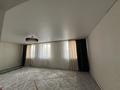Жеке үй · 4 бөлме · 114.5 м² · 7 жүзд., Сагдиева 119 — Валиханова, бағасы: 24.5 млн ₸ в Кокшетау