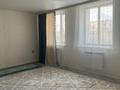 Жеке үй · 4 бөлме · 114.5 м² · 7 жүзд., Сагдиева 119 — Валиханова, бағасы: 24.5 млн ₸ в Кокшетау — фото 2