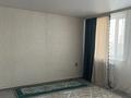 Жеке үй · 4 бөлме · 114.5 м² · 7 жүзд., Сагдиева 119 — Валиханова, бағасы: 24.5 млн ₸ в Кокшетау — фото 3