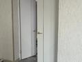 Жеке үй · 4 бөлме · 114.5 м² · 7 жүзд., Сагдиева 119 — Валиханова, бағасы: 24.5 млн ₸ в Кокшетау — фото 4