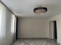 Жеке үй · 4 бөлме · 114.5 м² · 7 жүзд., Сагдиева 119 — Валиханова, бағасы: 24.5 млн ₸ в Кокшетау — фото 5
