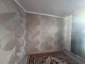 Жеке үй · 4 бөлме · 114.5 м² · 7 жүзд., Сагдиева 119 — Валиханова, бағасы: 24.5 млн ₸ в Кокшетау — фото 6