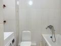 1-бөлмелі пәтер · 35 м² · 13/18 қабат, Сарыарка 43 — Мәскеу Жеңіс, бағасы: 17 млн ₸ в Астане, Сарыарка р-н — фото 11
