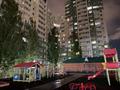 1-бөлмелі пәтер · 35 м² · 13/18 қабат, Сарыарка 43 — Мәскеу Жеңіс, бағасы: 17 млн ₸ в Астане, Сарыарка р-н — фото 19