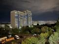 1-бөлмелі пәтер · 35 м² · 13/18 қабат, Сарыарка 43 — Мәскеу Жеңіс, бағасы: 17 млн ₸ в Астане, Сарыарка р-н — фото 20