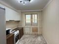 1-бөлмелі пәтер · 35 м² · 13/18 қабат, Сарыарка 43 — Мәскеу Жеңіс, бағасы: 17 млн ₸ в Астане, Сарыарка р-н — фото 7