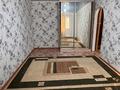 1-комнатная квартира · 35.5 м² · 2/5 этаж, кунаева 19 за 13.1 млн ₸ в Уральске