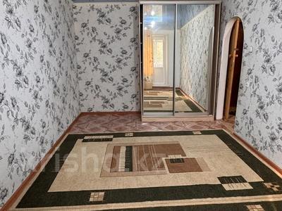 1-комнатная квартира · 35.5 м² · 2/5 этаж, кунаева 19 за 13.1 млн ₸ в Уральске