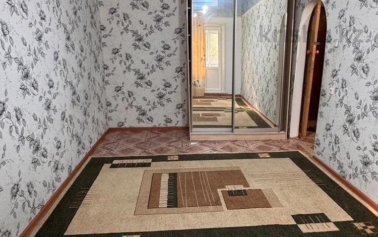 1-комнатная квартира · 35.5 м² · 2/5 этаж, кунаева 19 за 13.1 млн ₸ в Уральске — фото 2