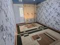 1-комнатная квартира · 35.5 м² · 2/5 этаж, кунаева 19 за 13.1 млн ₸ в Уральске — фото 3
