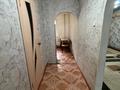 1-комнатная квартира · 35.5 м² · 2/5 этаж, кунаева 19 за 13.1 млн ₸ в Уральске — фото 8